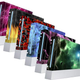 Image for article titled The Top 10 Ebayed Gadgets of the Year